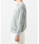 RAMIE SHEER CARDIGAN