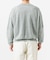 RAMIE SHEER CARDIGAN