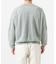 RAMIE SHEER CARDIGAN