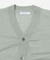 RAMIE SHEER CARDIGAN