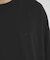 『別注』White Mountaineering×EKAL　LOGO EMBROIDERY T-SHIRTS