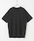 『別注』White Mountaineering×EKAL　LOGO EMBROIDERY T-SHIRTS