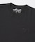 『別注』White Mountaineering×EKAL　LOGO EMBROIDERY T-SHIRTS