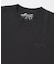 『別注』White Mountaineering×EKAL　LOGO EMBROIDERY T-SHIRTS