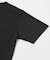『別注』White Mountaineering×EKAL　LOGO EMBROIDERY T-SHIRTS