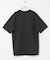 『別注』White Mountaineering×EKAL　LOGO EMBROIDERY T-SHIRTS