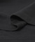 『別注』White Mountaineering×EKAL　LOGO EMBROIDERY T-SHIRTS