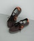 Converse　ROADCLASSIC SK OX
