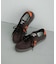 Converse　ROADCLASSIC SK OX