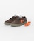 Converse　ROADCLASSIC SK OX