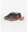 Converse　ROADCLASSIC SK OX