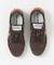 Converse　ROADCLASSIC SK OX