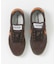 Converse　ROADCLASSIC SK OX