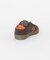 Converse　ROADCLASSIC SK OX