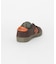 Converse　ROADCLASSIC SK OX