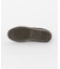 Converse　ROADCLASSIC SK OX