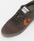Converse　ROADCLASSIC SK OX
