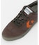 Converse　ROADCLASSIC SK OX