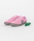 Converse　ROADCLASSIC SK OX