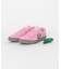 Converse　ROADCLASSIC SK OX