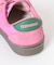 Converse　ROADCLASSIC SK OX