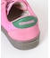 Converse　ROADCLASSIC SK OX
