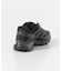 SALOMON　XT-PATHWAY 2