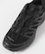 SALOMON　XT-PATHWAY 2