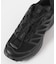 SALOMON　XT-PATHWAY 2