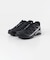 SALOMON　XT-PATHWAY GTX