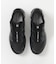 SALOMON　XT-PATHWAY GTX