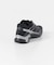 SALOMON　XT-PATHWAY GTX