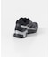 SALOMON　XT-PATHWAY GTX