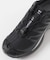 SALOMON　XT-PATHWAY GTX
