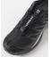 SALOMON　XT-PATHWAY GTX