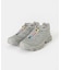 SALOMON　XT-6