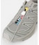 SALOMON　XT-6
