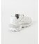 SALOMON　XT-6