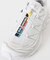 SALOMON　XT-6