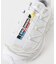 SALOMON　XT-6