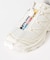 SALOMON　XT-6