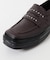 Converse　ALL STAR S／TOE LOAFER SA