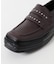 Converse　ALL STAR S／TOE LOAFER SA