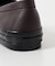 Converse　ALL STAR S／TOE LOAFER SA