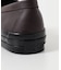 Converse　ALL STAR S／TOE LOAFER SA