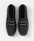 Converse　ALL STAR S／TOE LOAFER SA