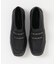 Converse　ALL STAR S／TOE LOAFER SA
