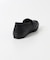 Converse　ALL STAR S／TOE LOAFER SA