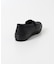 Converse　ALL STAR S／TOE LOAFER SA