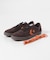Converse　ROADCLASSIC SK OX